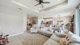 95462 Orchid Blossom Trail - Photo 8