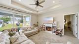 95462 Orchid Blossom Trail - Photo 9