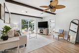 816 16TH Avenue - Photo 10