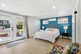 816 16TH Avenue - Photo 12
