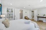 816 16TH Avenue - Photo 13