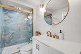 816 16TH Avenue - Photo 14