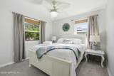 816 16TH Avenue - Photo 15