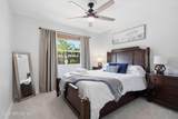 816 16TH Avenue - Photo 16
