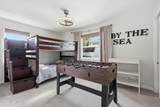 816 16TH Avenue - Photo 17