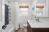 816 16TH Avenue - Photo 18