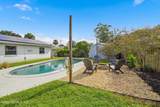 816 16TH Avenue - Photo 21