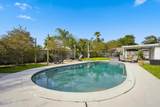 816 16TH Avenue - Photo 22