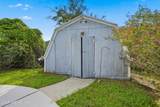 816 16TH Avenue - Photo 23