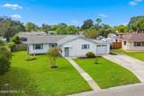 816 16TH Avenue - Photo 25