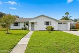 816 16TH Avenue - Photo 3