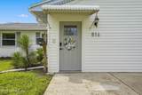816 16TH Avenue - Photo 4