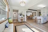 816 16TH Avenue - Photo 5