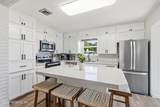 816 16TH Avenue - Photo 6