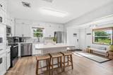816 16TH Avenue - Photo 7