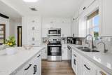 816 16TH Avenue - Photo 8