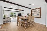 816 16TH Avenue - Photo 9