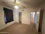 4040 Green Street - Photo 10