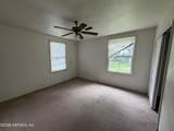 4040 Green Street - Photo 11