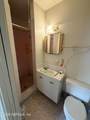 4040 Green Street - Photo 12