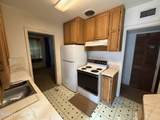 4040 Green Street - Photo 3
