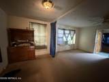 4040 Green Street - Photo 4