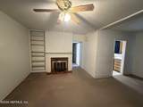 4040 Green Street - Photo 5