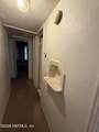 4040 Green Street - Photo 6