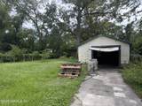 4040 Green Street - Photo 7
