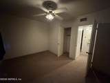 4040 Green Street - Photo 8