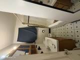 4040 Green Street - Photo 9