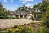 115 Sea Marsh Road - Photo 1