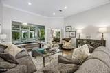 115 Sea Marsh Road - Photo 10