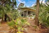 115 Sea Marsh Road - Photo 104