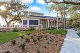 115 Sea Marsh Road - Photo 109