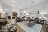 115 Sea Marsh Road - Photo 11