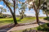115 Sea Marsh Road - Photo 115