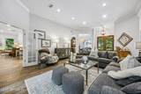 115 Sea Marsh Road - Photo 12
