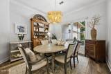 115 Sea Marsh Road - Photo 13