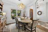 115 Sea Marsh Road - Photo 14