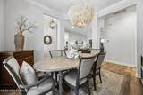 115 Sea Marsh Road - Photo 15