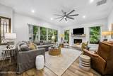 115 Sea Marsh Road - Photo 16