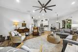 115 Sea Marsh Road - Photo 18