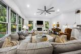 115 Sea Marsh Road - Photo 19