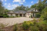 115 Sea Marsh Road - Photo 2
