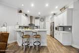 115 Sea Marsh Road - Photo 20