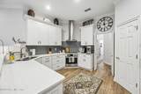 115 Sea Marsh Road - Photo 22