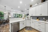 115 Sea Marsh Road - Photo 23
