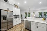 115 Sea Marsh Road - Photo 25