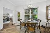 115 Sea Marsh Road - Photo 26